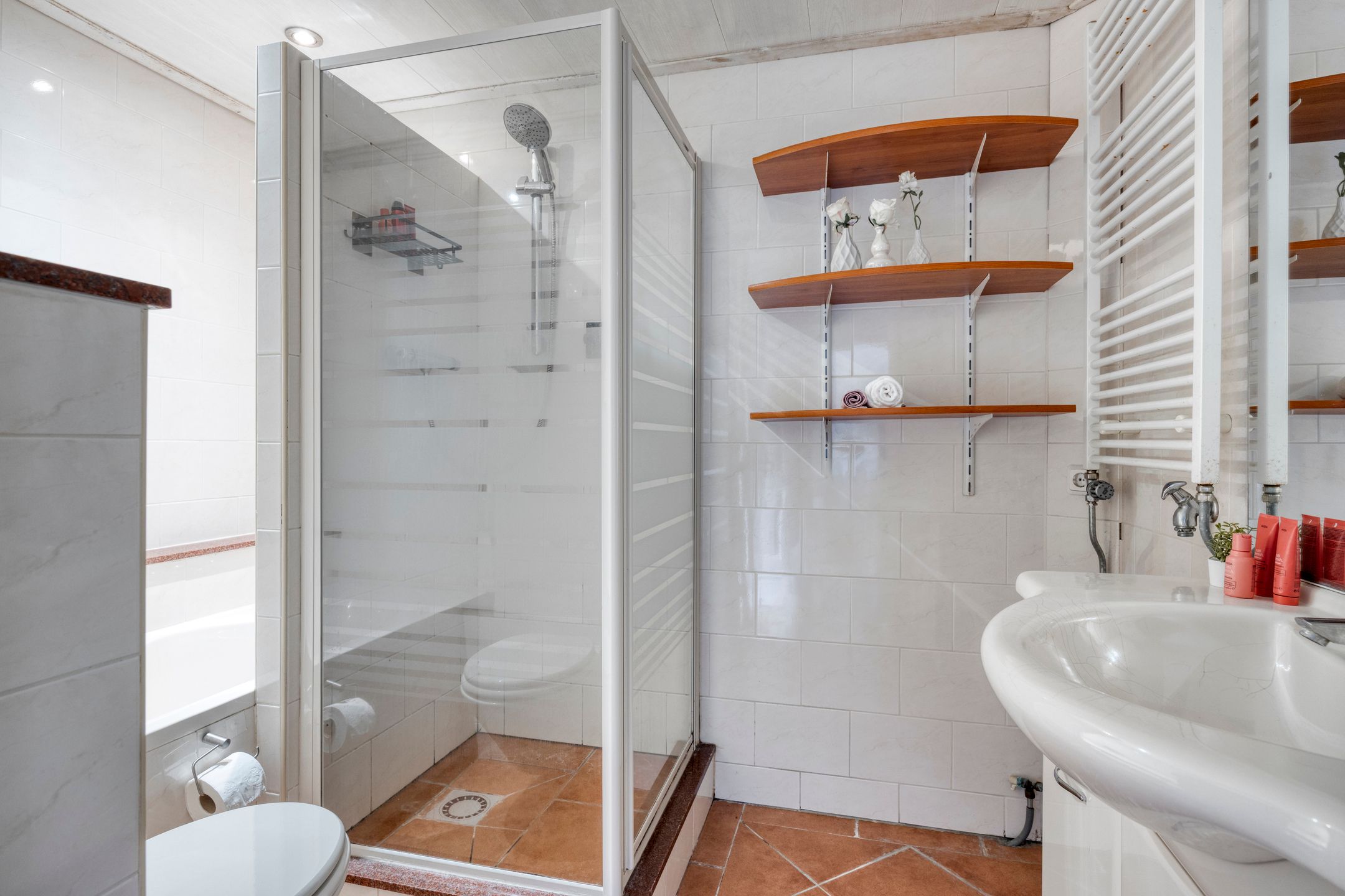 Photo 21 of Peterskamplaan 30