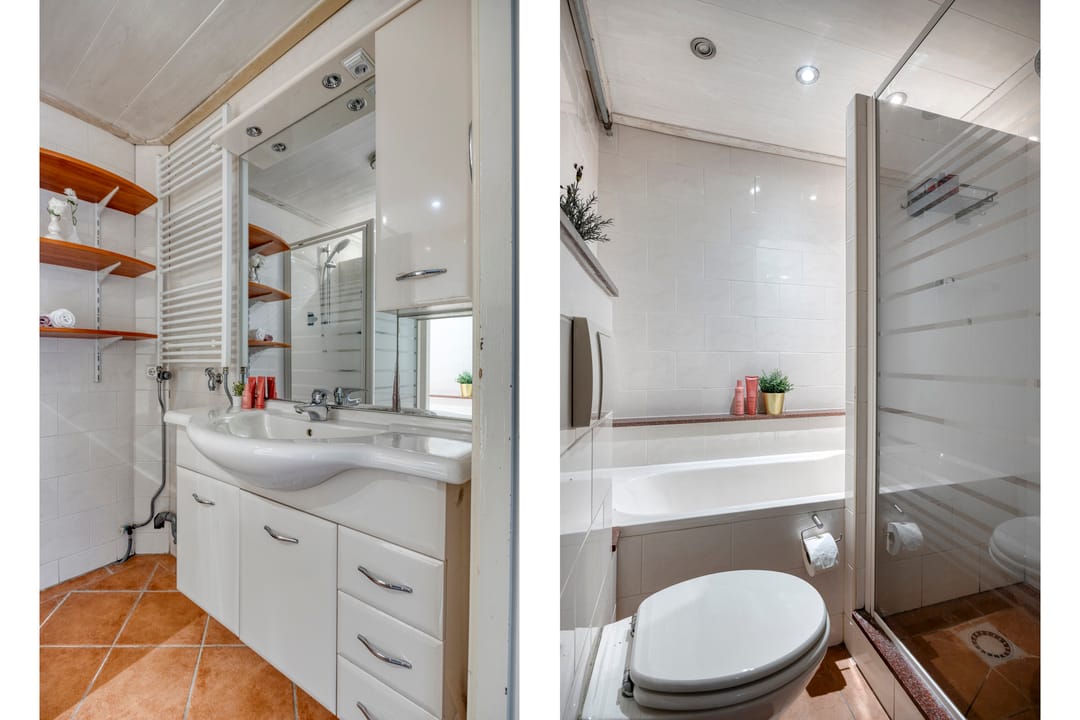 Photo 22 of Peterskamplaan 30