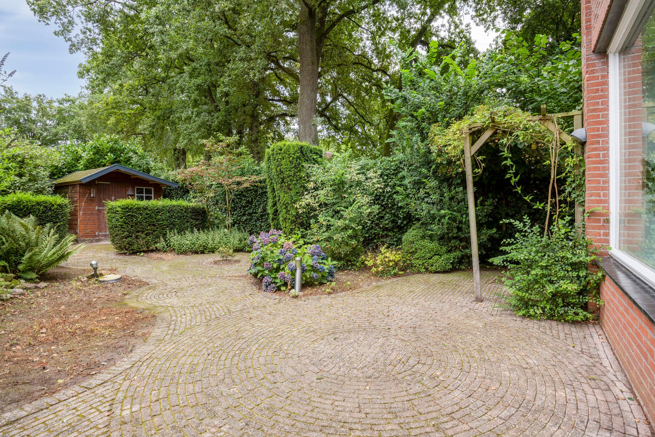 Photo 24 of Peterskamplaan 30