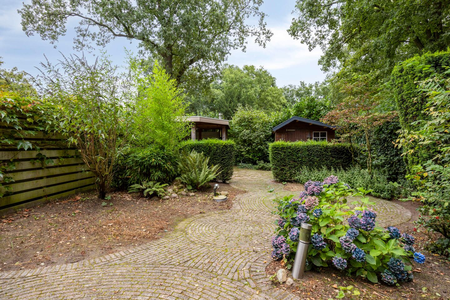 Photo 25 of Peterskamplaan 30