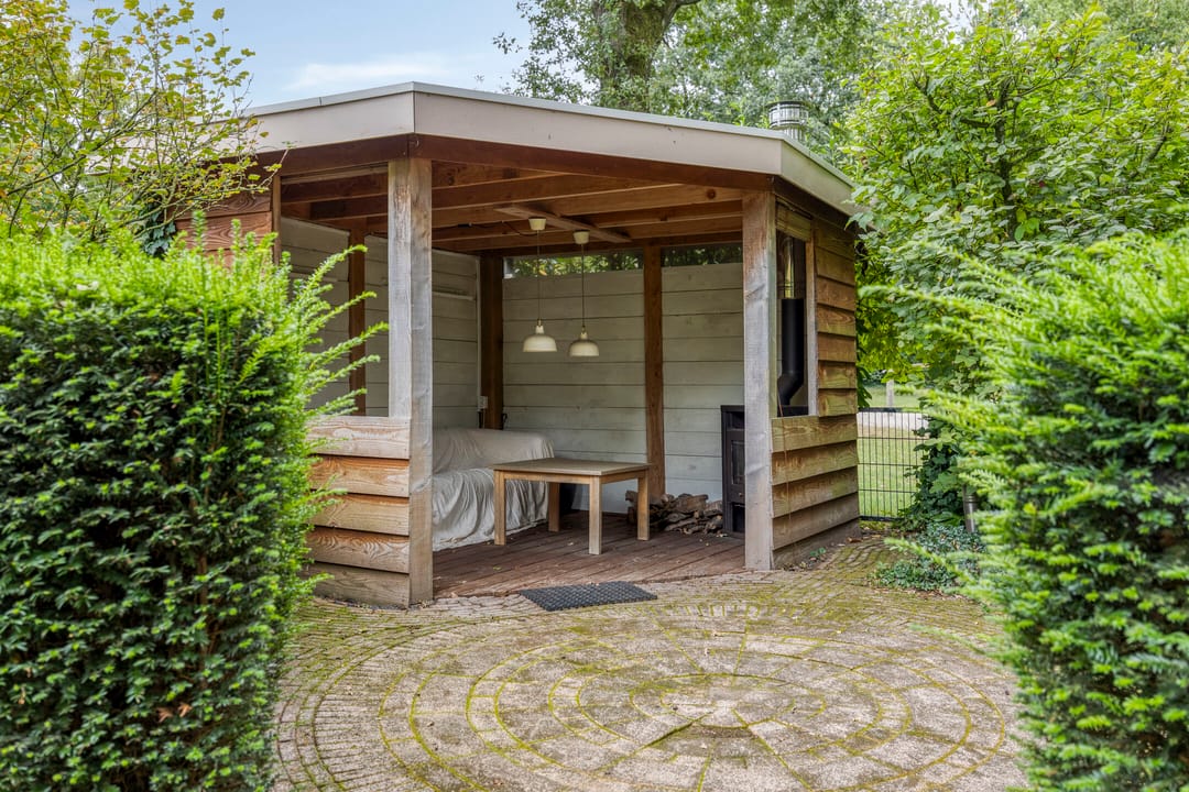 Photo 26 of Peterskamplaan 30