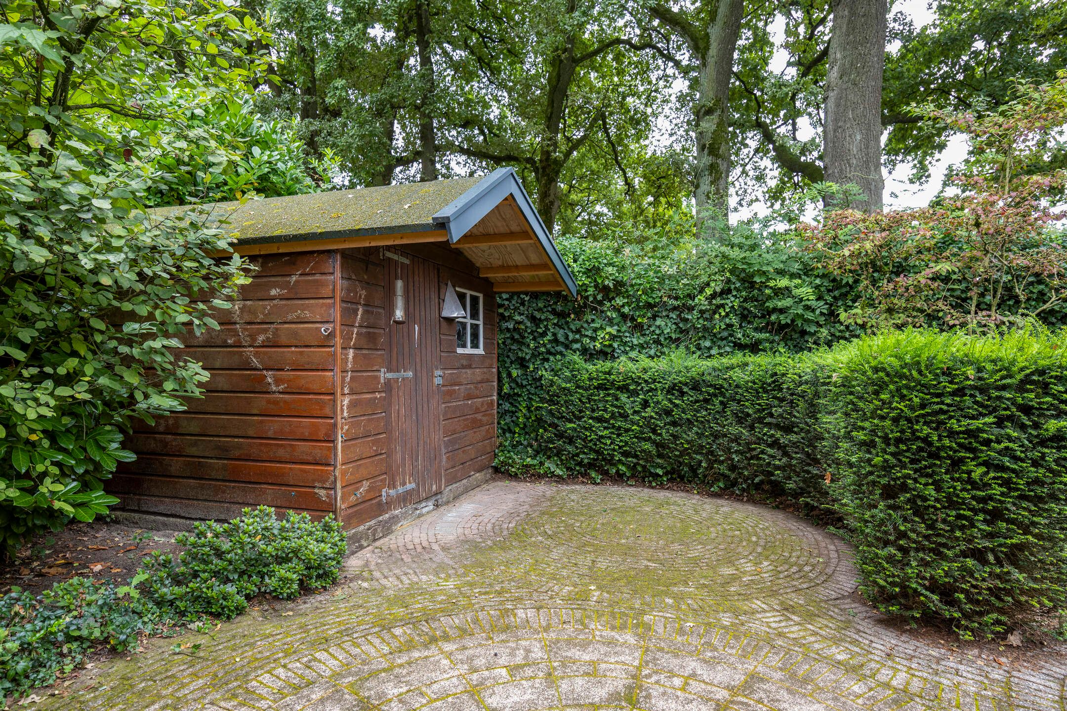 Photo 27 of Peterskamplaan 30