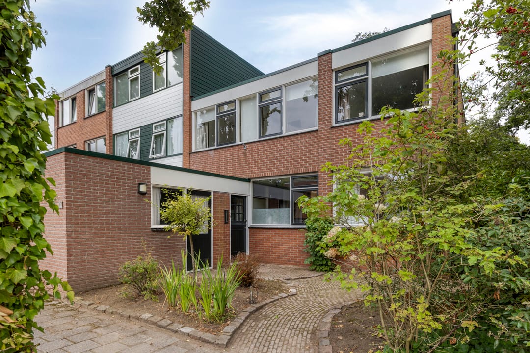 Photo 28 of Peterskamplaan 30