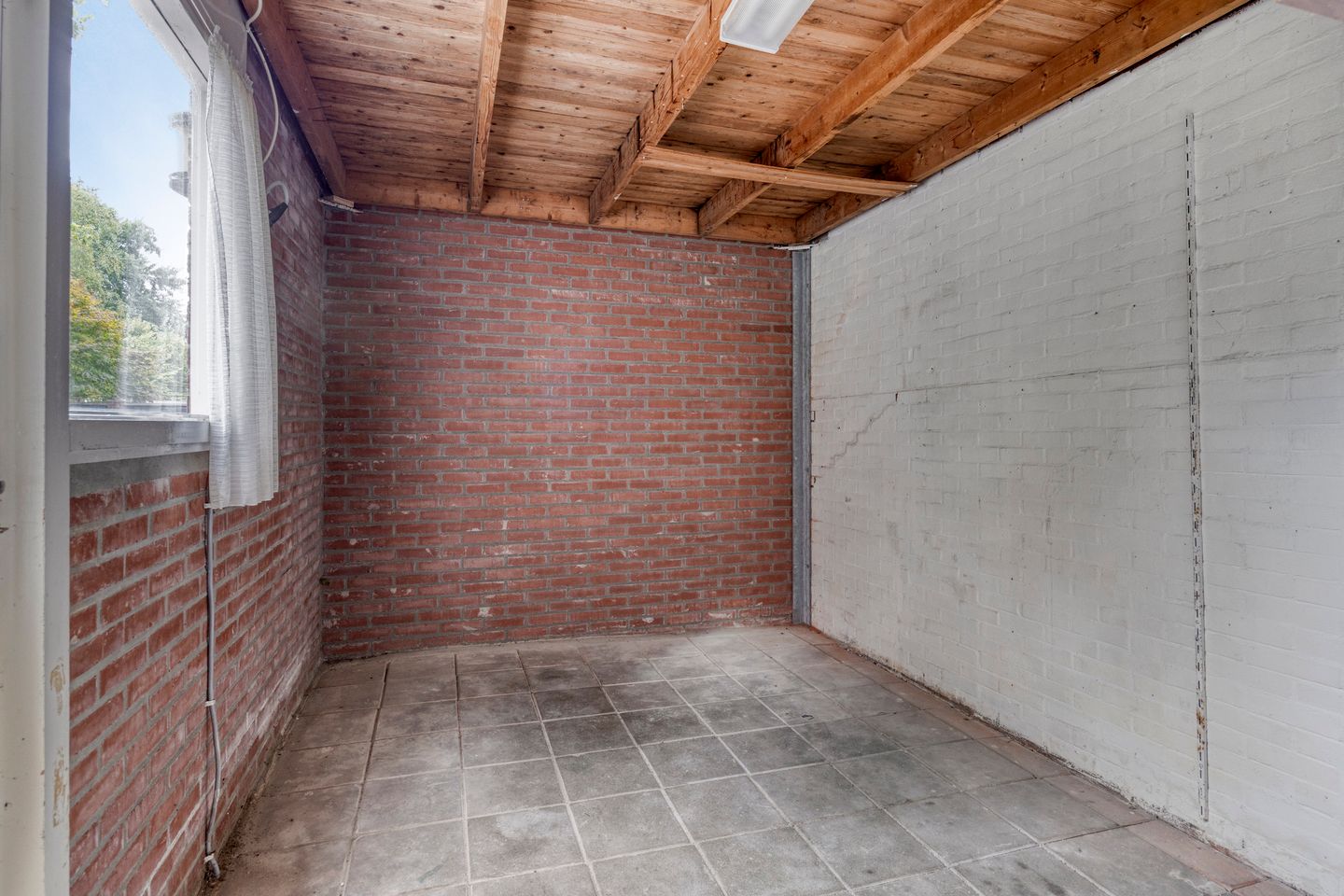 Photo 29 of Peterskamplaan 30