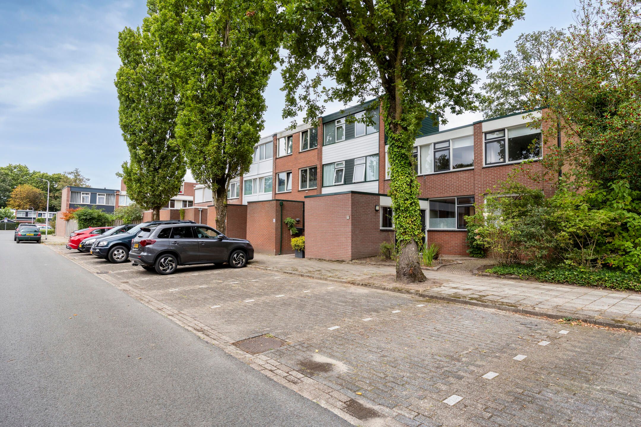 Photo 30 of Peterskamplaan 30