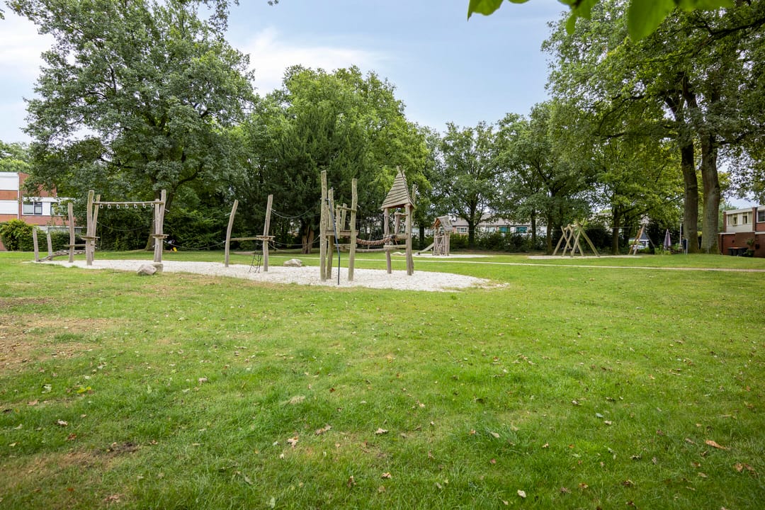 Photo 31 of Peterskamplaan 30