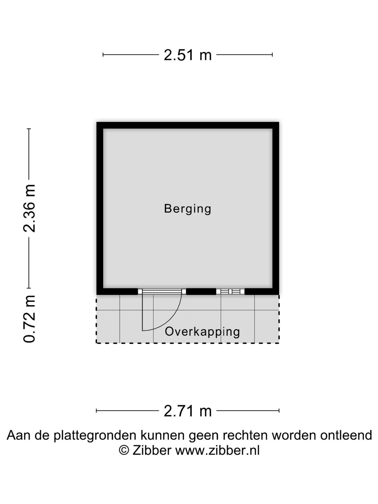 Photo 34 of Peterskamplaan 30