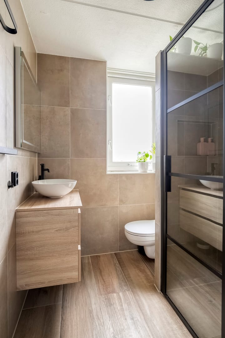 Foto 3 van Pauwoog 76