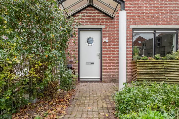 Foto 6 van Pauwoog 76