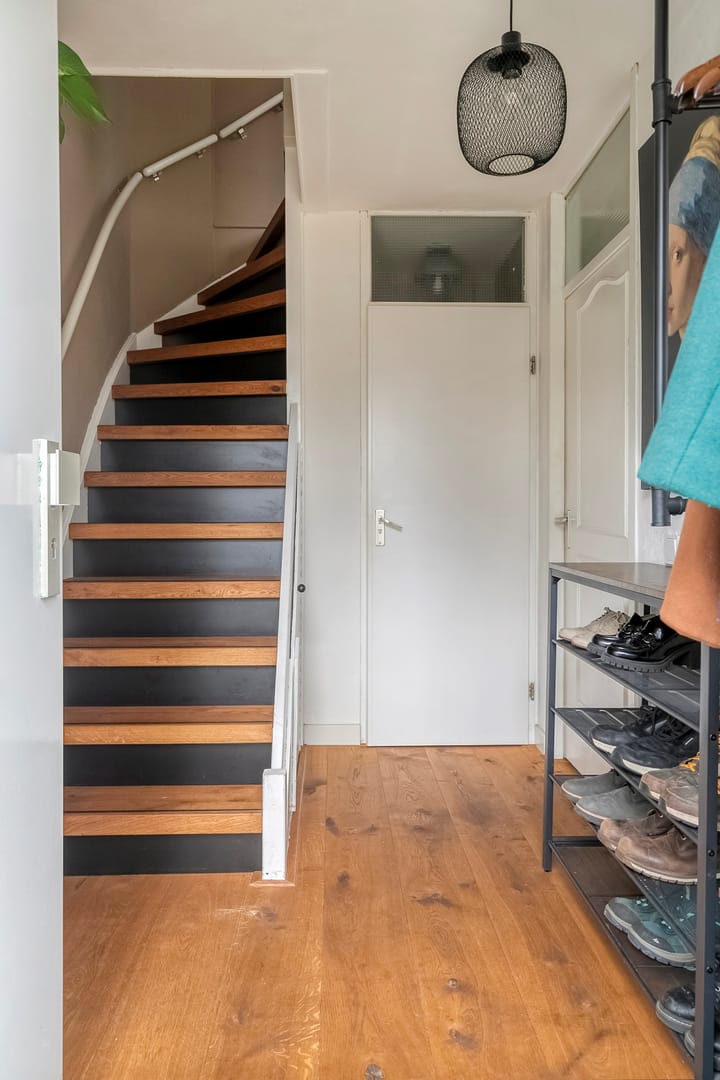 Foto 7 van Pauwoog 76