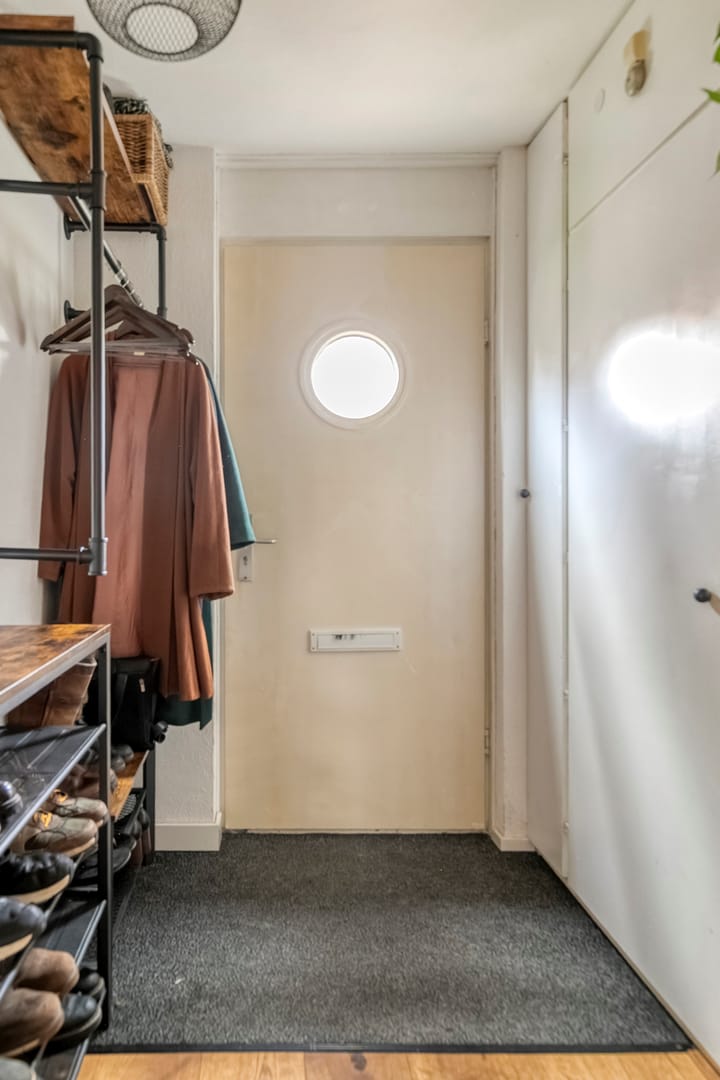 Foto 8 van Pauwoog 76