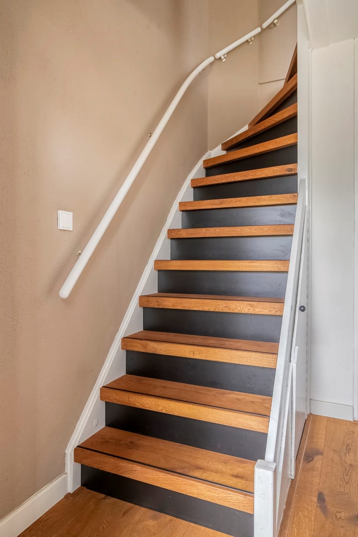 Foto 9 van Pauwoog 76