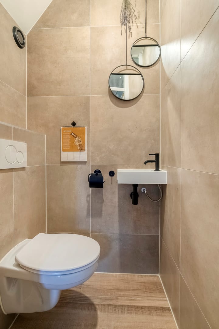 Foto 10 van Pauwoog 76