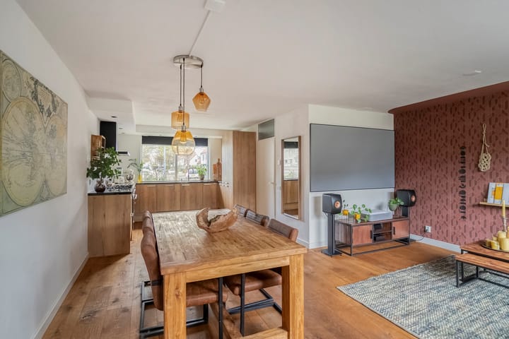 Foto 13 van Pauwoog 76