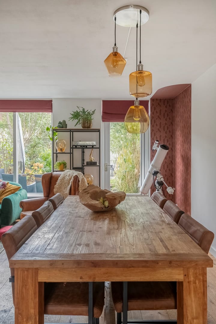 Foto 14 van Pauwoog 76