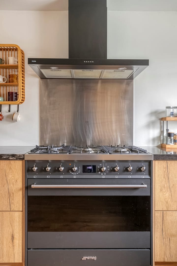 Foto 16 van Pauwoog 76