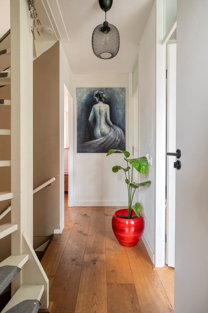 Foto 17 van Pauwoog 76