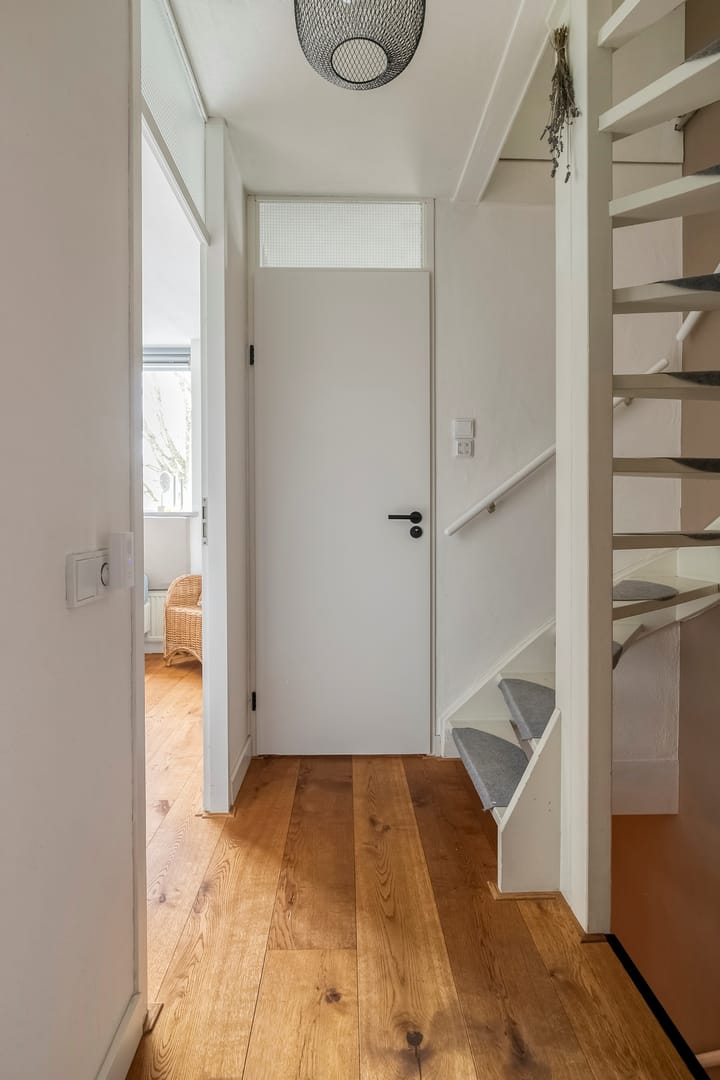 Foto 18 van Pauwoog 76