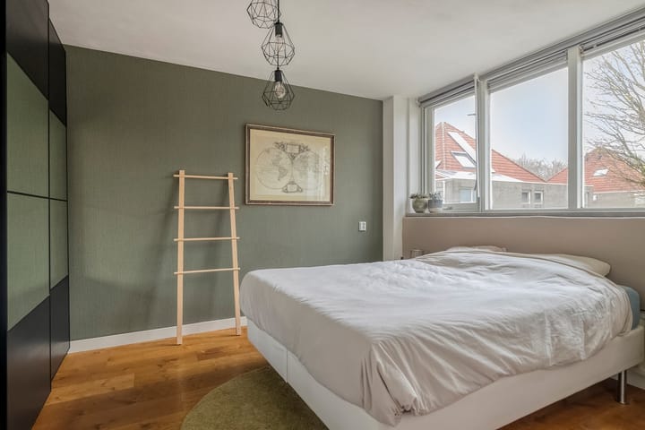 Foto 19 van Pauwoog 76