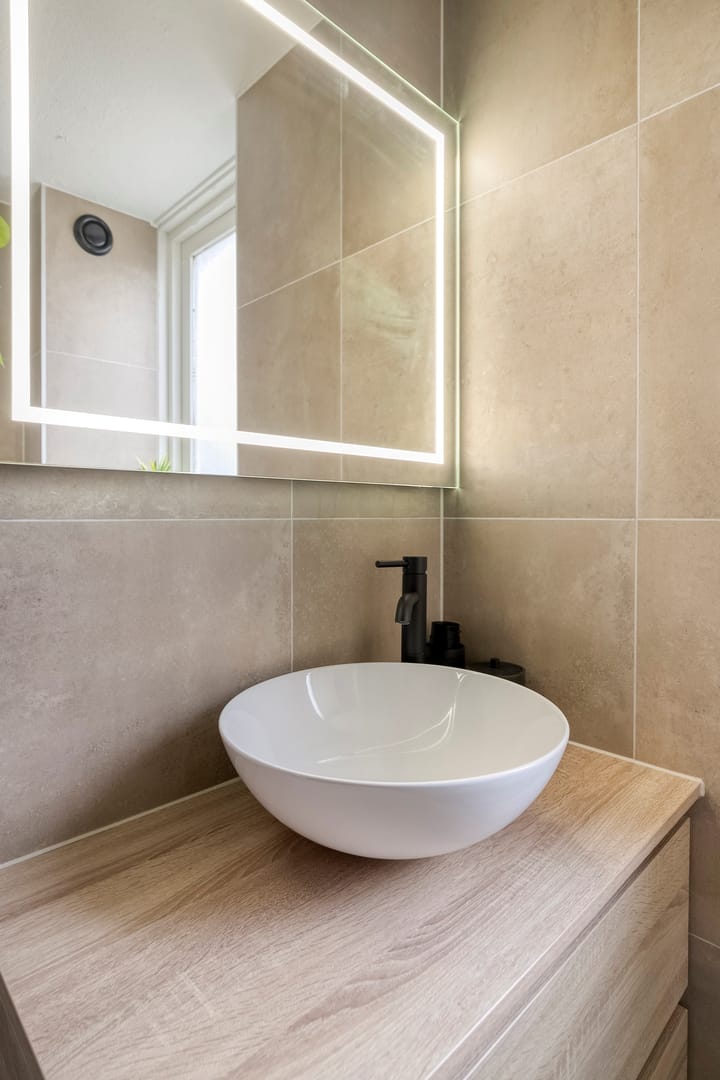 Foto 21 van Pauwoog 76