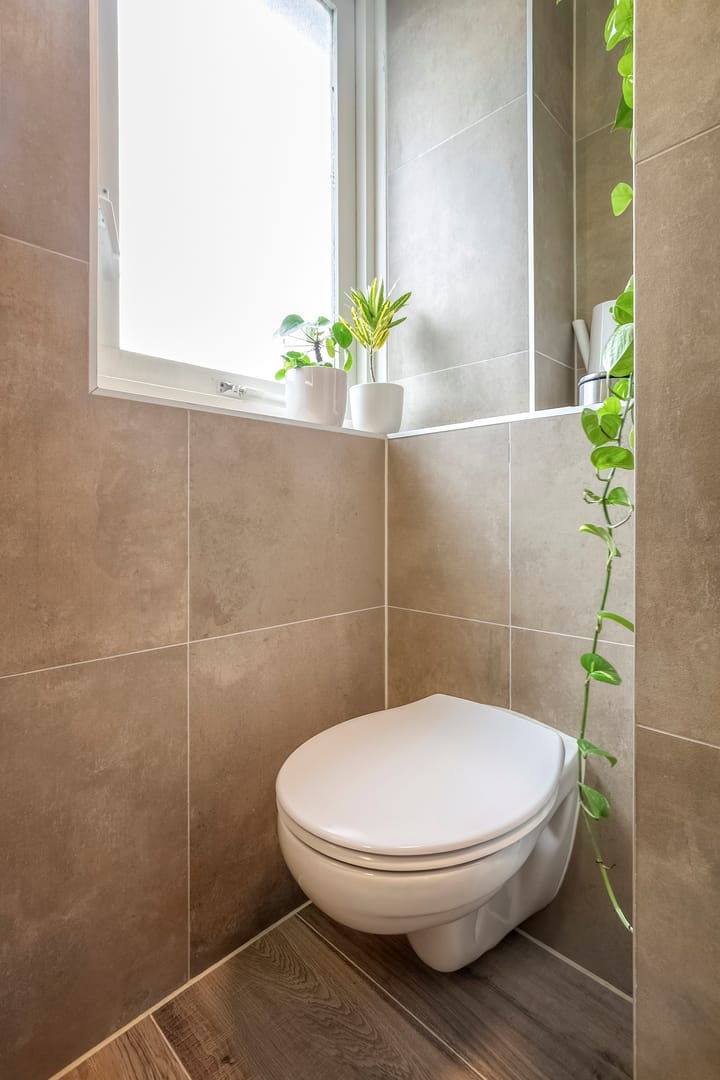 Foto 23 van Pauwoog 76