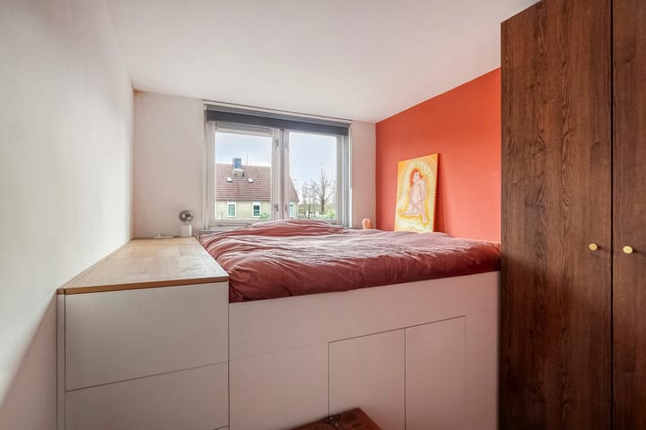 Foto 24 van Pauwoog 76