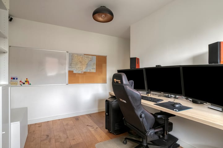 Foto 26 van Pauwoog 76