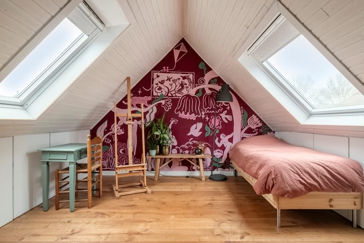 Foto 27 van Pauwoog 76