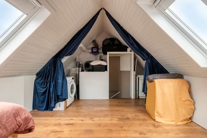 Foto 28 van Pauwoog 76