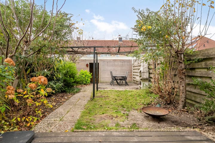 Foto 31 van Pauwoog 76