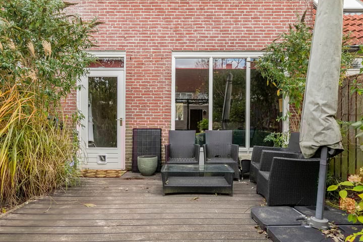 Foto 32 van Pauwoog 76