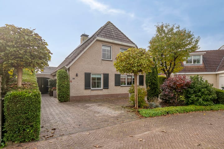 Foto 2 van Kempen 12