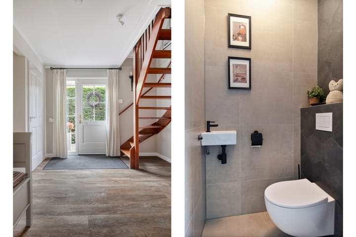 Foto 6 van Kempen 12