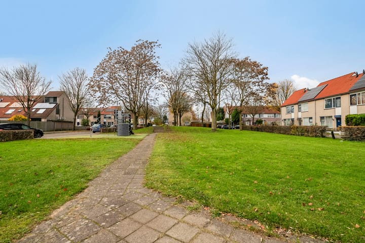 Foto 36 van Pauwoog 76