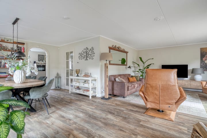 Foto 10 van Kempen 12