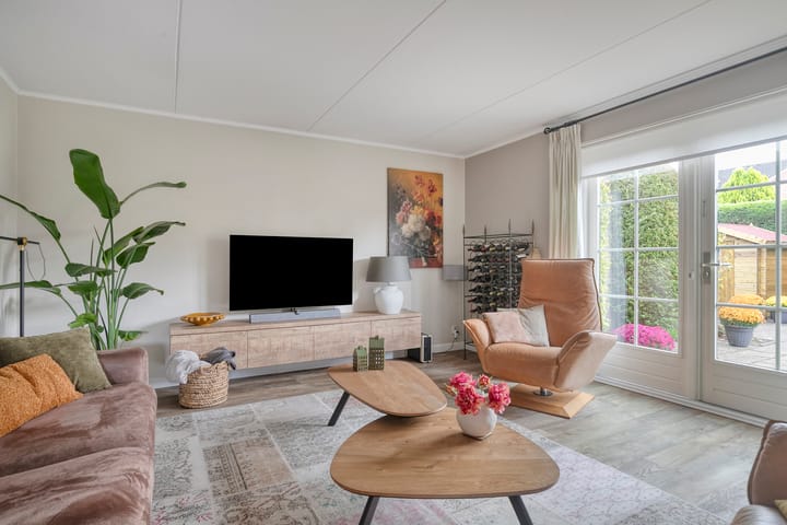 Foto 11 van Kempen 12