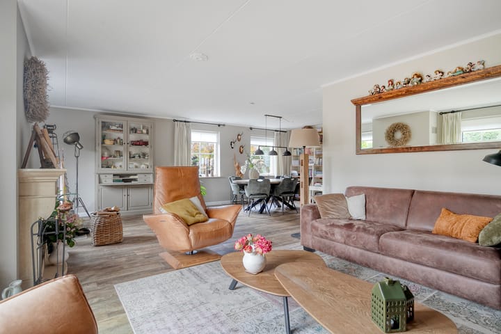 Foto 12 van Kempen 12