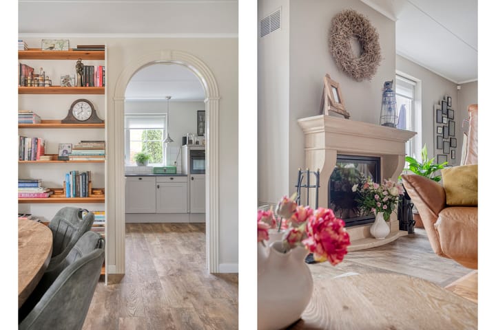 Foto 14 van Kempen 12