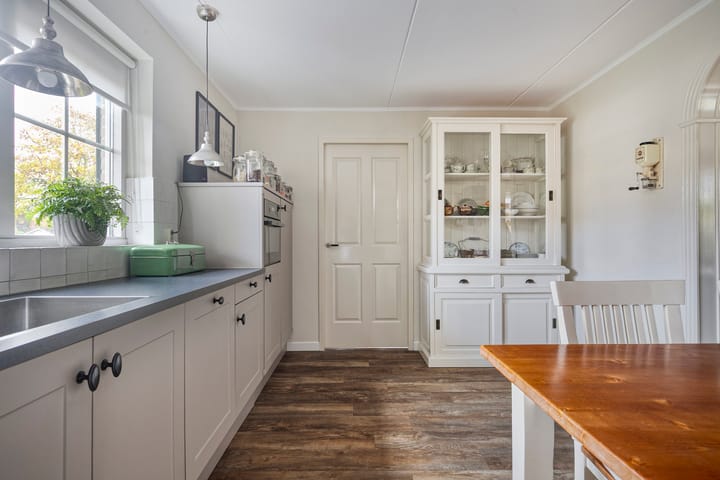 Foto 16 van Kempen 12