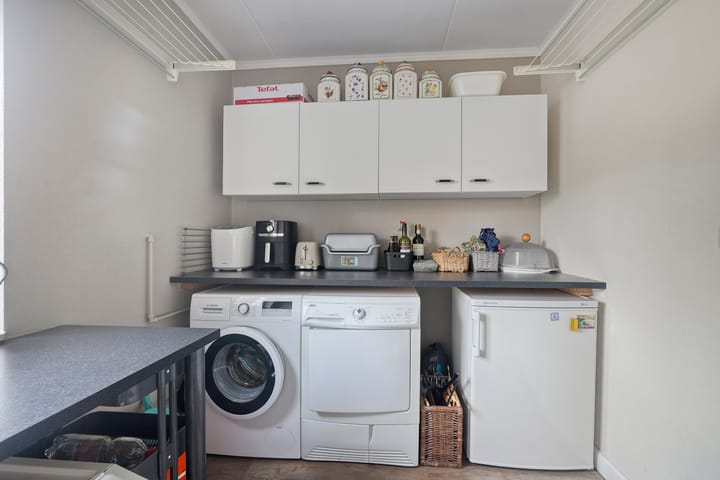 Foto 18 van Kempen 12