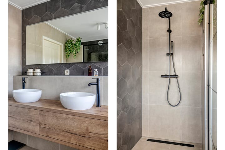 Foto 23 van Kempen 12