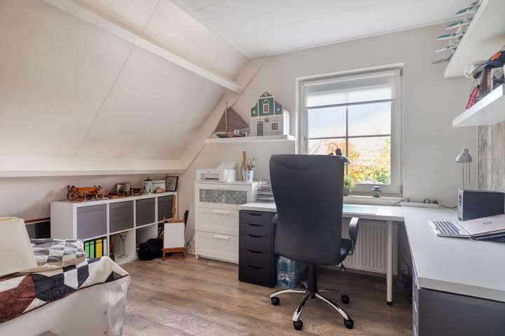 Foto 24 van Kempen 12