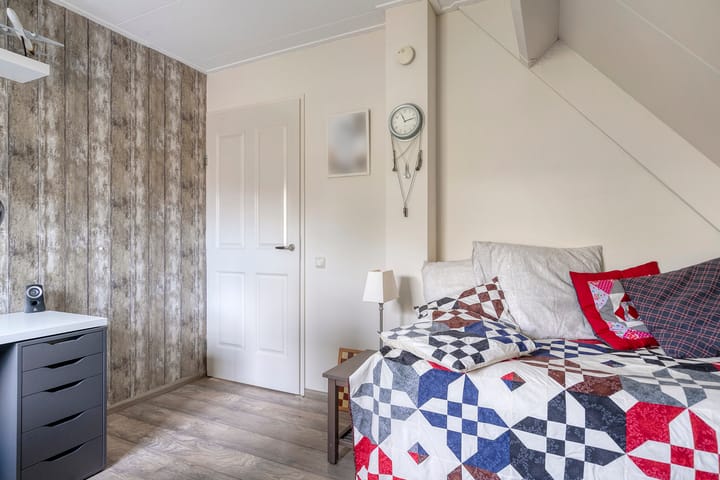 Foto 25 van Kempen 12