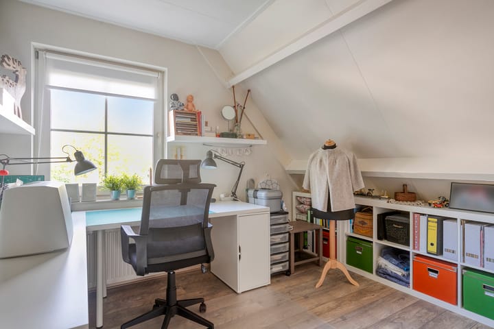 Foto 26 van Kempen 12