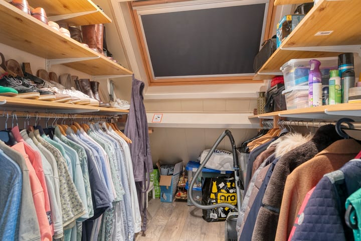 Foto 28 van Kempen 12