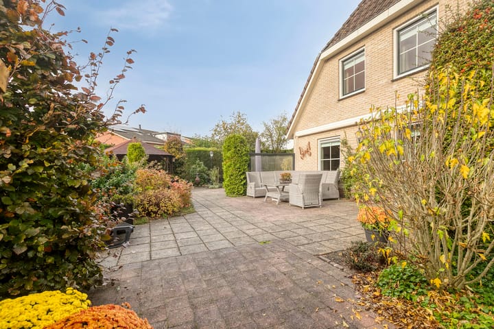 Foto 33 van Kempen 12