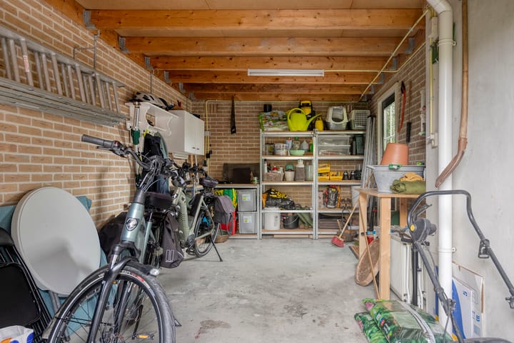 Foto 37 van Kempen 12