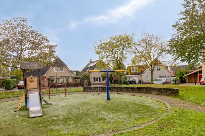 Foto 41 van Kempen 12