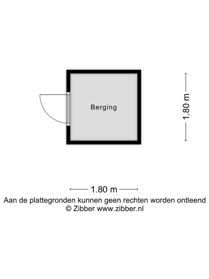 Foto 43 van Kempen 12