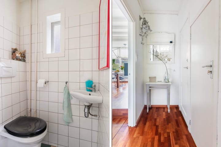 Photo 8 of Van Slingelandtlaan 32